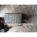 Реле BMW E38 94-01г. 2.5 TDS 143кс.