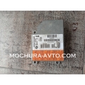 Модул аербег BMW