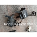 Водна циркулационна помпа BMW X5