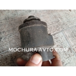 Нагревател гориво BMW E60 E90 E65 E53 05-10г.