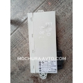 CAS модул BMW E90 05-10г.