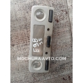 Плафон BMW E38 94-01г. 2.5 TDS 143кс.
