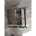 Преден панел конзола BMW E65 02-08г. 3.0 218кс.