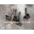 Бобини HONDA FR-V 1.7б. 125к.с. 06-11г.