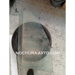 Стъкло предно дясно AUDI A4 [b5] 98г.