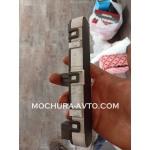 Дисплей CHEVROLET SPARK 1.0 бензин-газ 68 кс. 2010г.