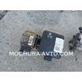 Хидравлична помпа окачване CITROEN C5 2.2 HDI 133 к.с. 04г.
