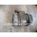 Дебитомер NISSAN NOTE MICRA RENAULT CLIO III 1.5dci