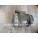 Дебитомер NISSAN NOTE MICRA RENAULT CLIO III 1.5dci