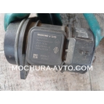 Дебитомер NISSAN NOTE MICRA RENAULT CLIO III 1.5dci