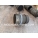 Дебитомер JEEP GRAND CHEROKEE 2.7 CRDI 02г.