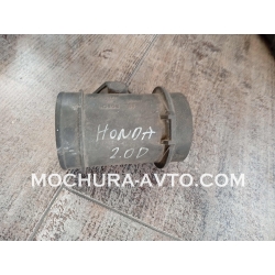 Дебитомер HONDA ACCORD V CIVIC 2.0 TDi