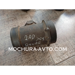 Дебитомер ROVER 200 400 600 2.0 TDl