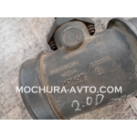 Дебитомер ROVER 200 400 600 2.0 TDl