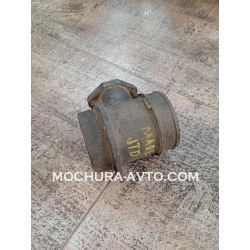 Дебитомер FIAT MAREA 1.9 JTD