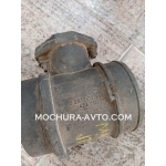 Дебитомер FIAT MAREA 1.9 JTD
