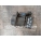 Дебитомер OPEL VIVARO A MOVANO RENAULT TRAFIC 1.9 D
