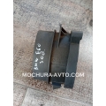 Дебитомер BMW E46 E90 E60 E53 2.0 d 3.0 d
