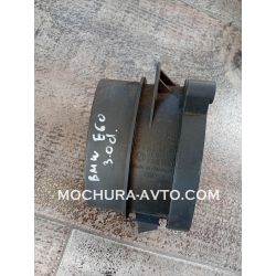 Дебитомер BMW E46 E90 E60 E53 2.0 d 3.0 d