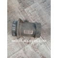Дебитомер BMW E36 E39 E38 2.3i 2.8i