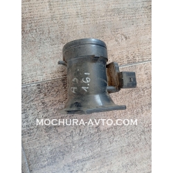 Дебитомер AUDI A3 A4 VW GOLF BORA PASSAT 4 1.6i