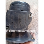 Дебитомер AUDI A3 A4 VW GOLF BORA PASSAT 4 1.6i