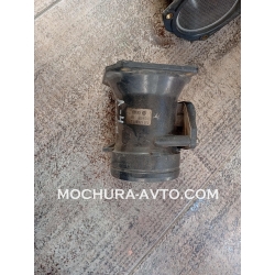 Дебитомер AUDI A3 A4 VW GOLF BORA PASSAT 4 1.6i