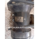 Дебитомер AUDI A3 A4 VW GOLF BORA PASSAT 4 1.6i