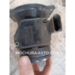 Дебитомер AUDI A3 A4 VW GOLF BORA PASSAT 4 1.6i