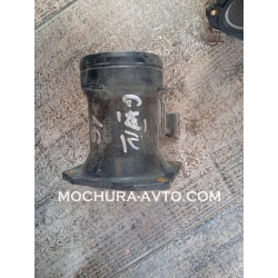 Дебитомер AUDI A3 A4 VW GOLF BORA PASSAT 4 1.6i