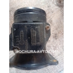 Дебитомер AUDI A3 A4 VW GOLF BORA PASSAT 4 1.6i