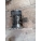 Дебитомер AUDI A3 A4 VW GOLF BORA PASSAT 4 1.6i