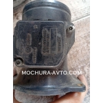 Дебитомер AUDI A3 A4 VW GOLF BORA PASSAT 4 1.6i