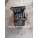 Дебитомер AUDI A3 A4 VW GOLF BORA PASSAT 4 1.6i