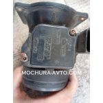 Дебитомер AUDI A3 A4 VW GOLF BORA PASSAT 4 1.6i