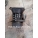 Дебитомер AUDI A3 A4 VW GOLF BORA PASSAT 4 1.6i