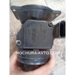 Дебитомер AUDI A3 A4 VW GOLF BORA PASSAT 4 1.6i