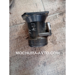 Дебитомер AUDI A3 A4 VW GOLF BORA PASSAT 4 1.6i Дебитомер AUDI A3 A4 VW GOLF BORA PASSAT 4 1.6i