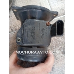Дебитомер AUDI A3 A4 VW GOLF BORA PASSAT 4 1.6i Дебитомер AUDI A3 A4 VW GOLF BORA PASSAT 4 1.6i