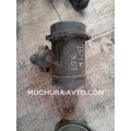 Дебитомер BMW E36 E39 E38 3.0i 3.5i