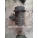 Дебитомер BMW E36 E39 E38 3.0i 3.5i