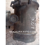 Дебитомер BMW E36 E39 E38 3.0i 3.5i Дебитомер BMW E36 E39 E38 3.0i 3.5i