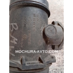 Дебитомер BMW E36 e39 E38 2.5i 3.0i 3.5i