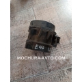 Дебитомер BMW E46 e39 E38 2.0i 2.5i 2.8i