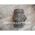 Дебитомер BMW E36 e39 E38 2.5i 3.0i 3.5i