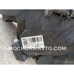 Фар ляв TOYOTA YARIS 09-11