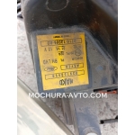 Фар десен FORD TRANSIT CONNECT 03-13