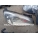 Фалр Десен OPEL CORSA C 03-06