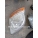 Фар лве Daewoo Matiz 2005-2010