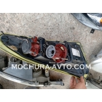 Фар десен SMART FORTWO ROADSTER w452 03-07